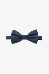 Harry Kids Bow Tie