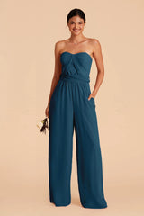 Gigi Jumpsuit