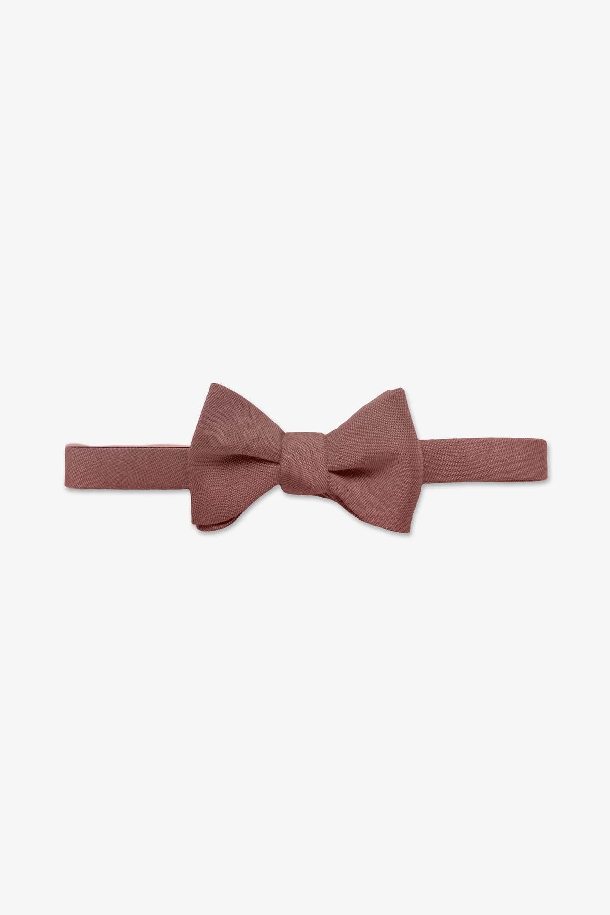 Daniel Bow Tie