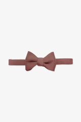 Daniel Bow Tie