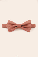 Harry Kids Bow Tie