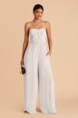 Gigi Jumpsuit