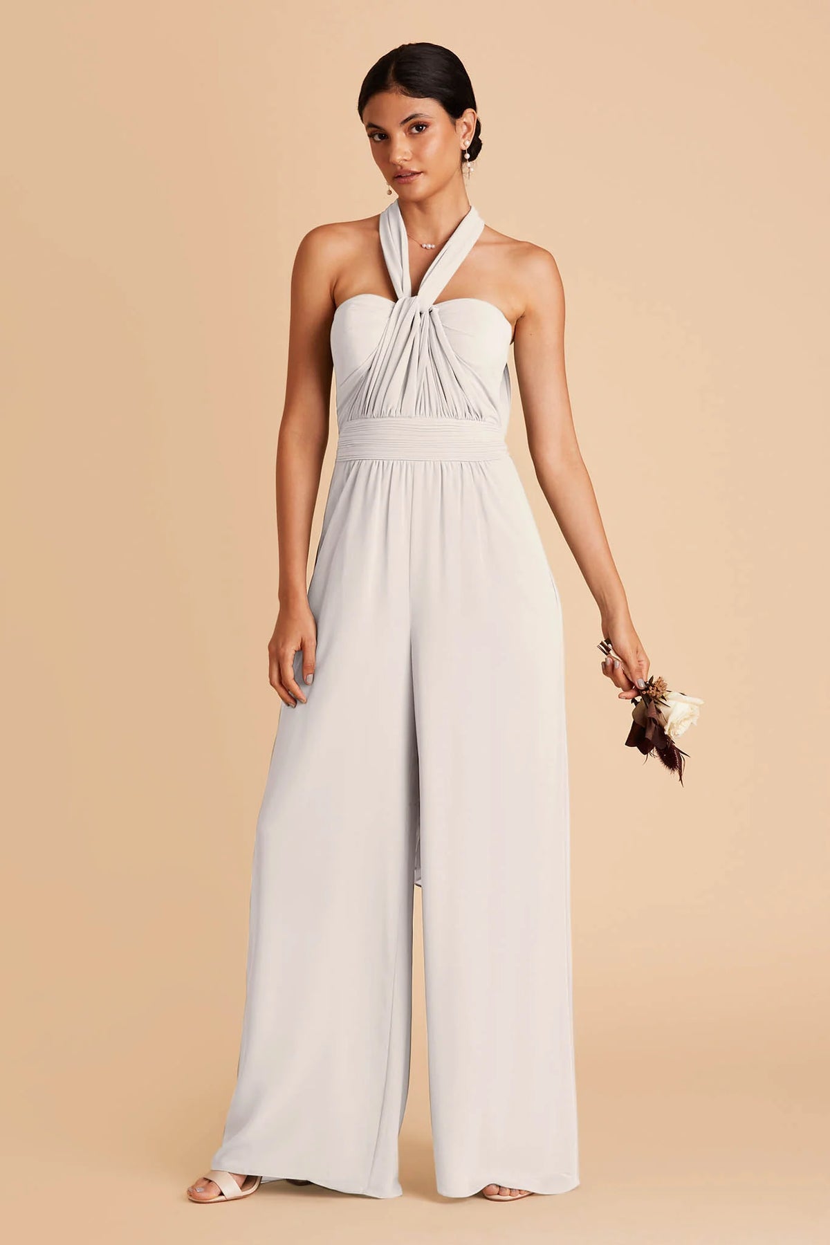 Gigi Jumpsuit