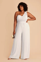 Gigi Jumpsuit