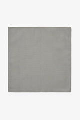 Didi Pocket Squares