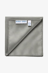 Didi Pocket Squares