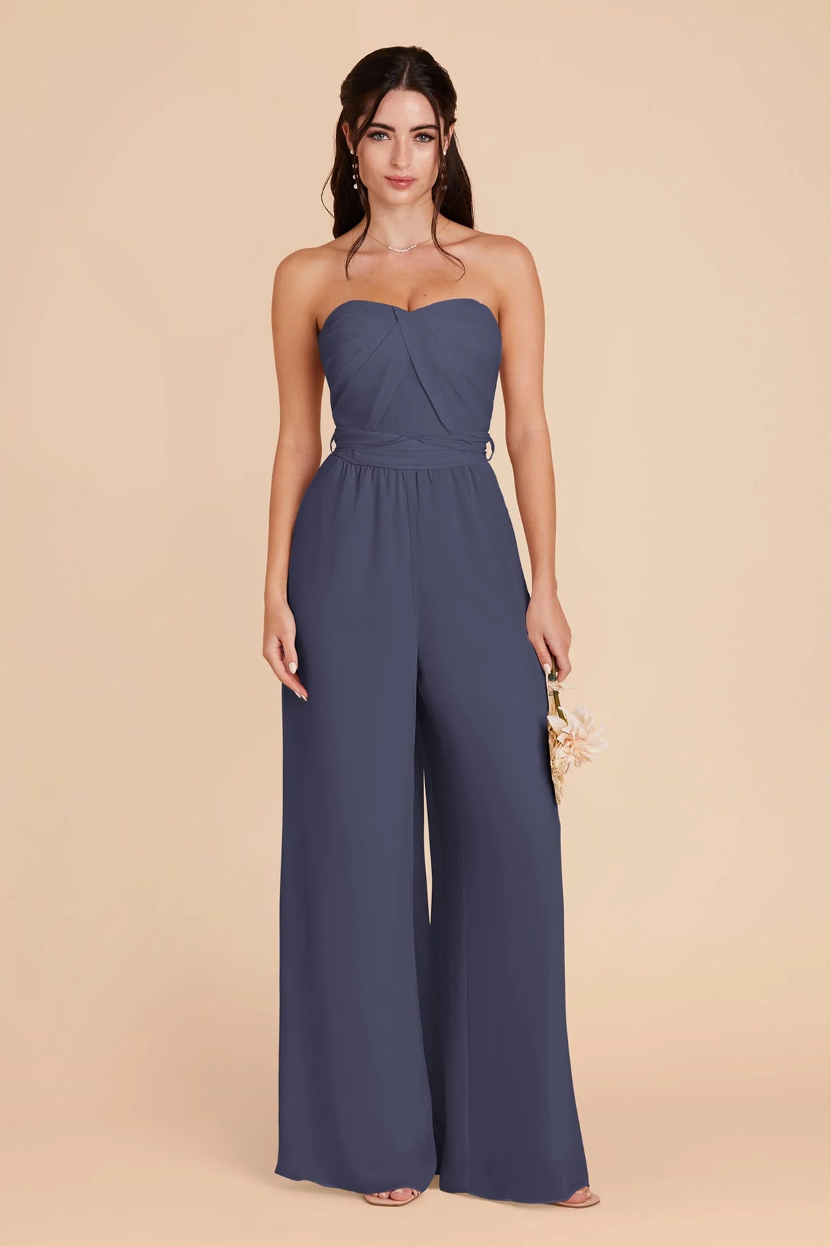 Gigi Jumpsuit