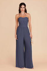 Gigi Jumpsuit