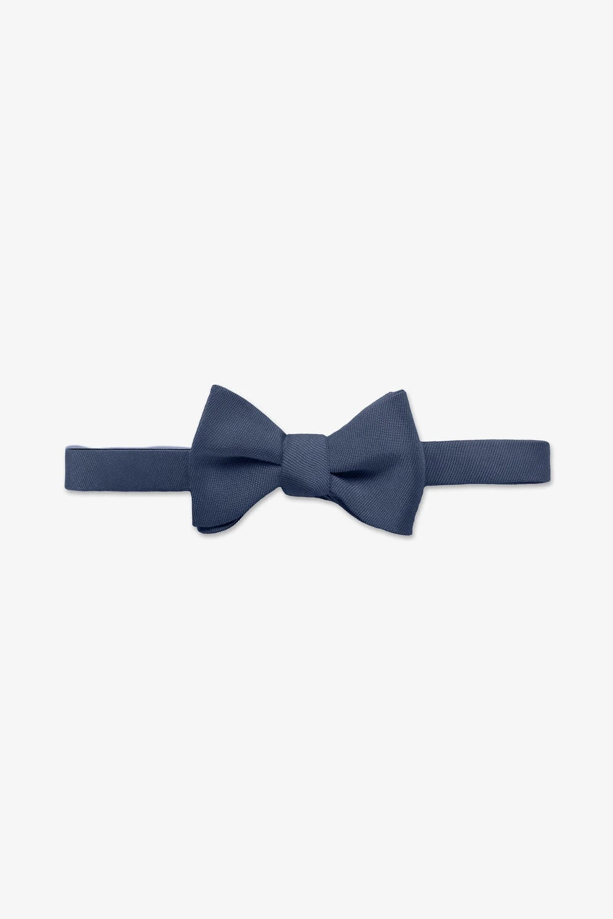 Daniel Bow Tie