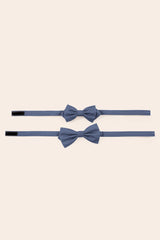 Harry Kids Bow Tie