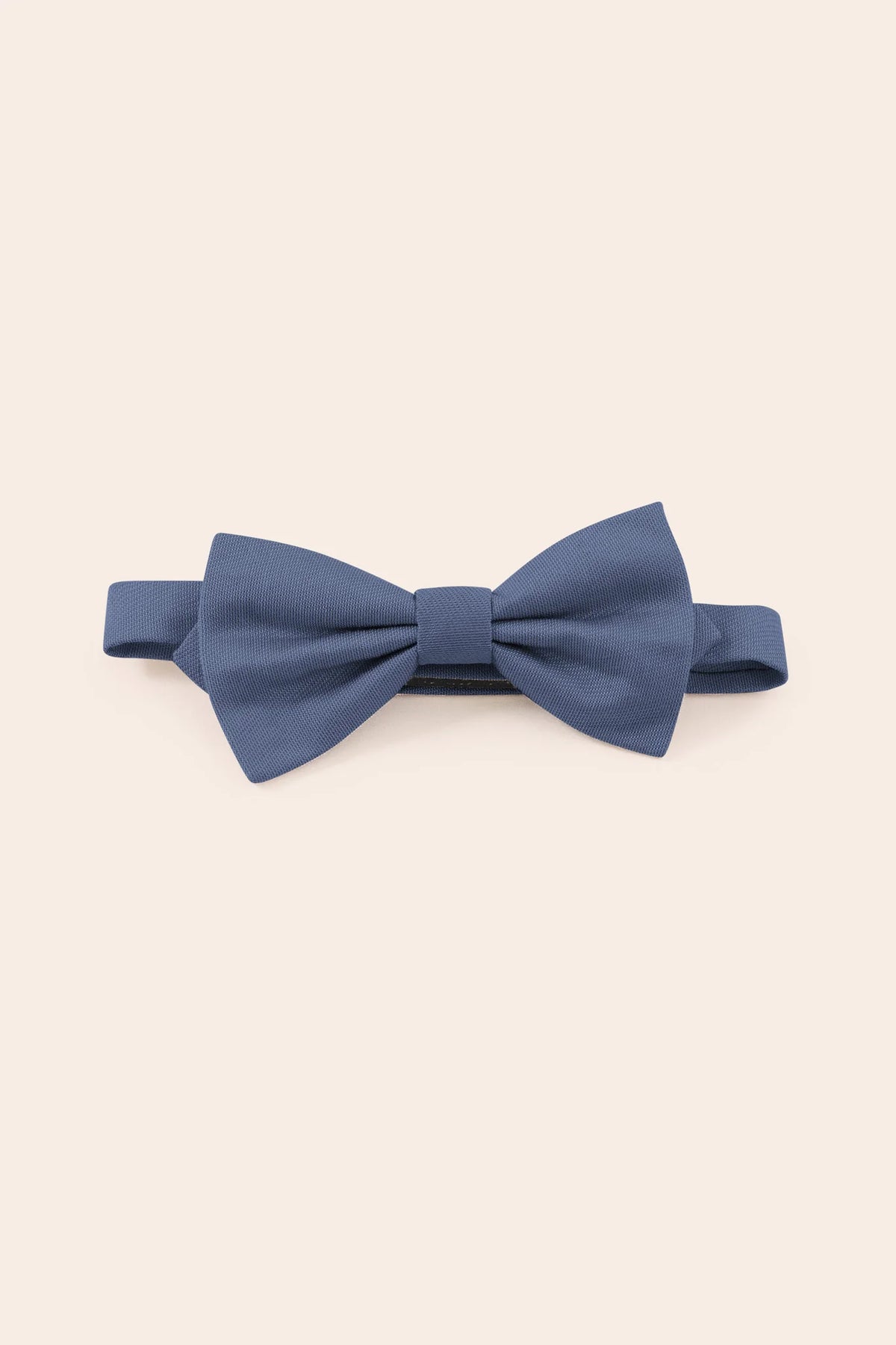 Harry Kids Bow Tie