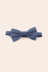 Harry Kids Bow Tie