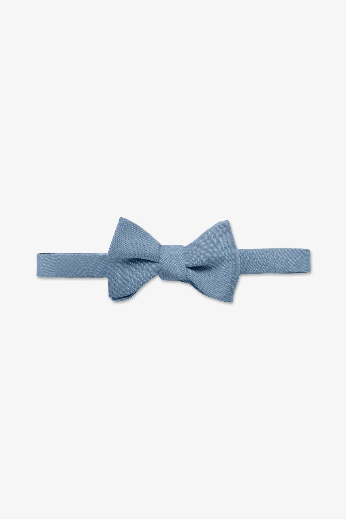 Daniel Bow Tie