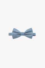 Harry Kids Bow Tie