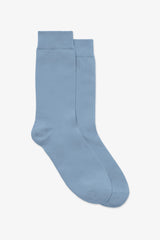 Kevin Socks