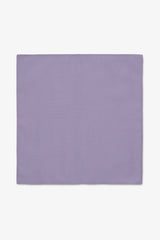 Didi Pocket Squares