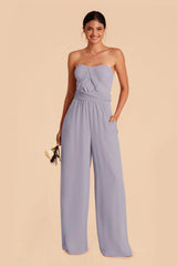 Gigi Jumpsuit