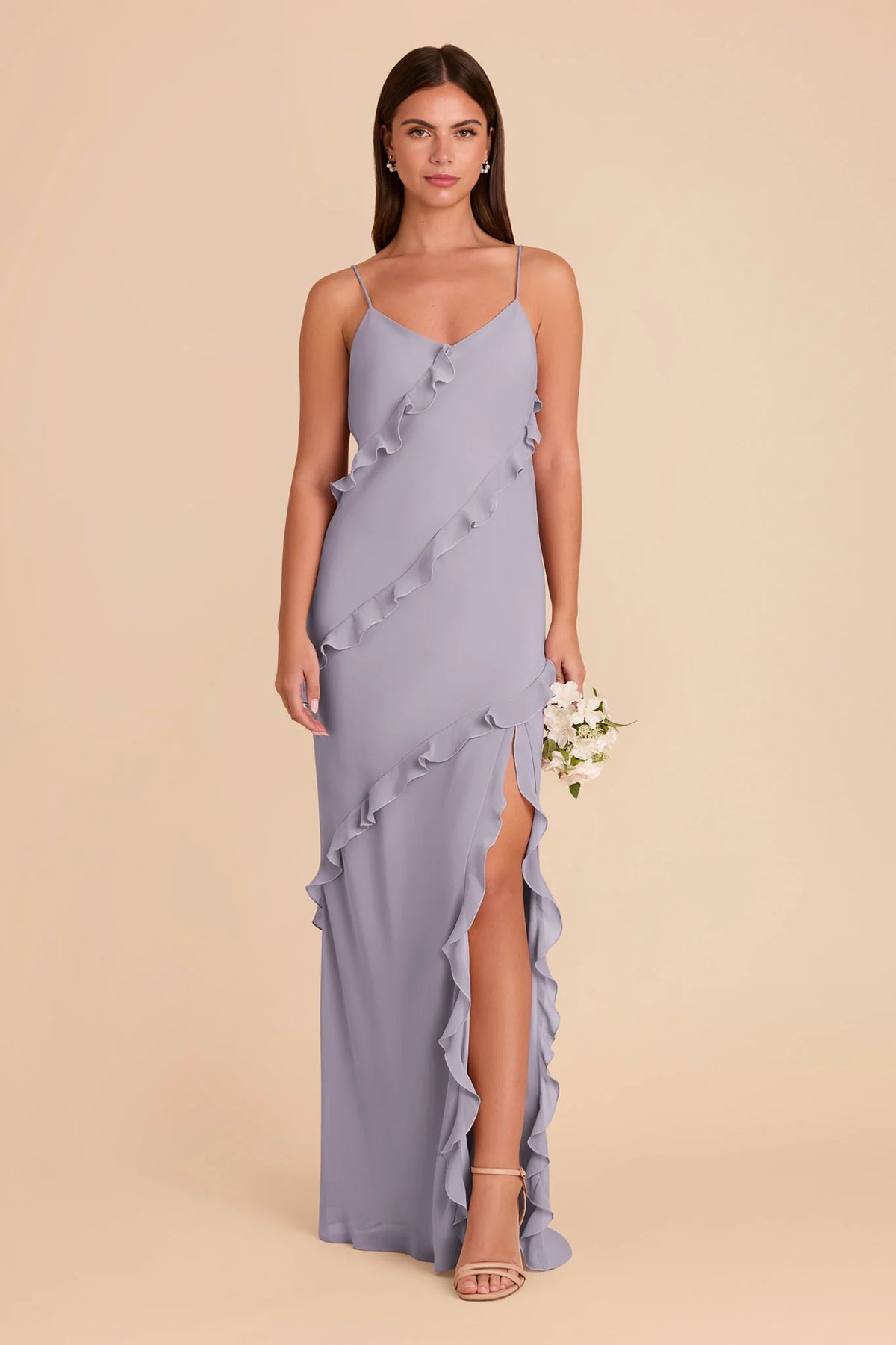 Valentina Dress