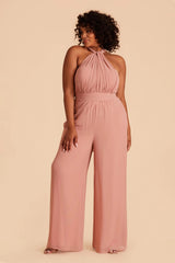 Gigi Jumpsuit