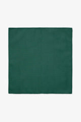 Didi Pocket Squares