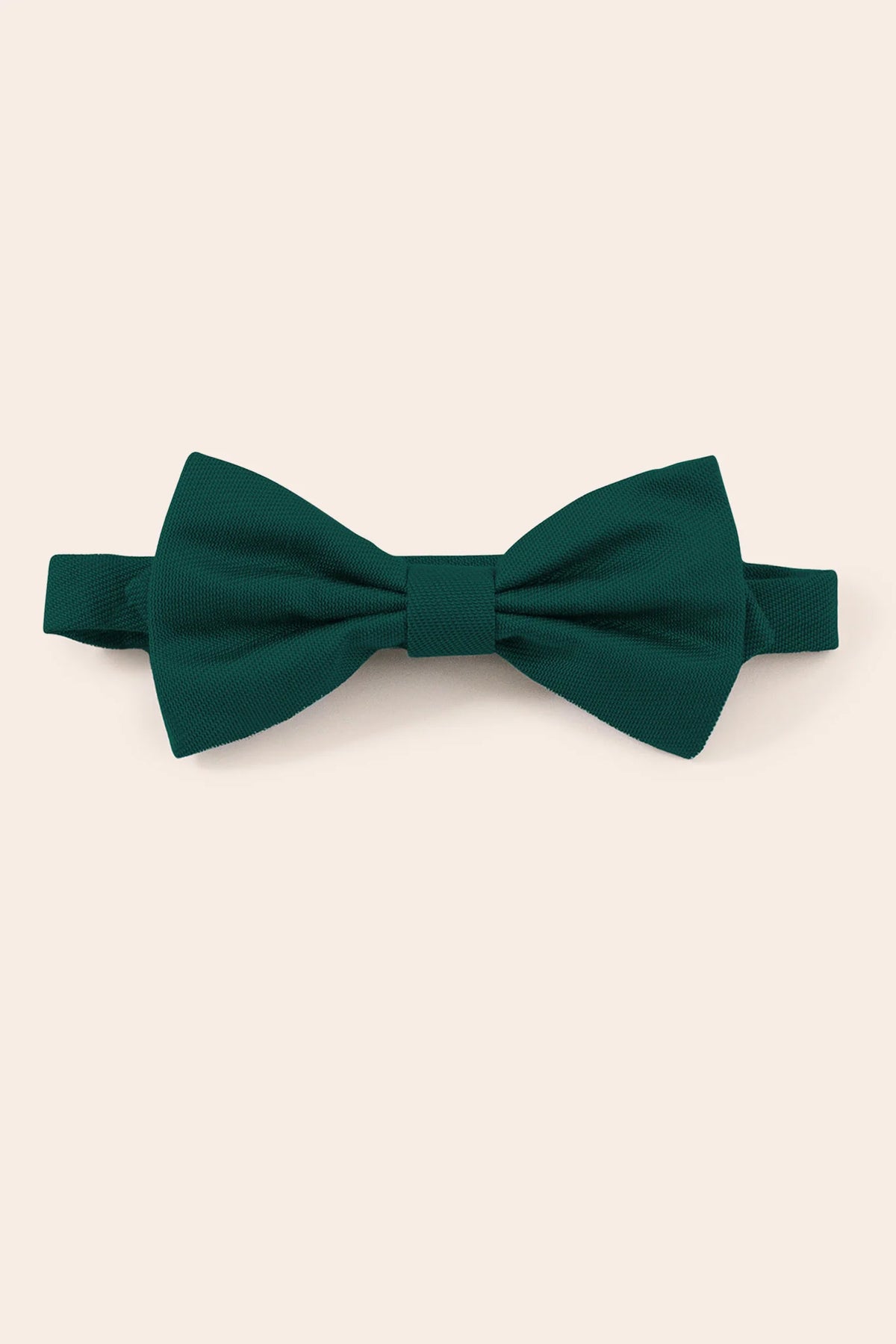Harry Kids Bow Tie
