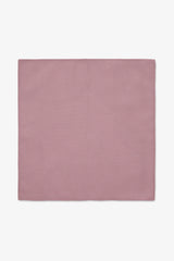 Didi Pocket Squares