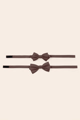 Harry Kids Bow Tie