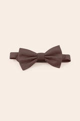 Harry Kids Bow Tie