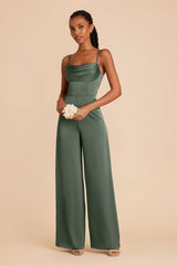 Donna Jumpsuit