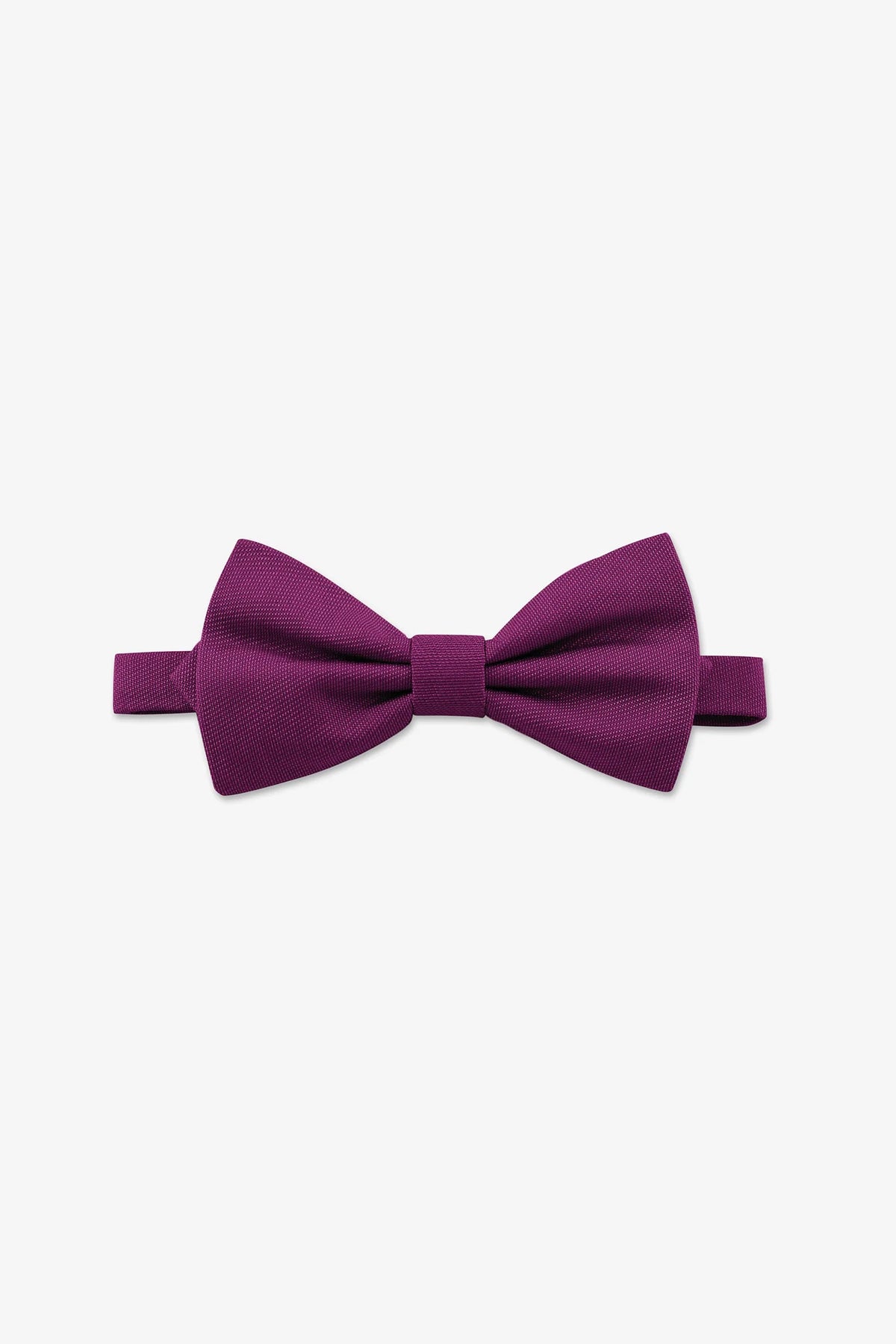 Harry Kids Bow Tie