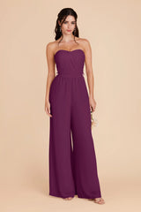 Gigi Jumpsuit
