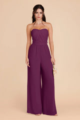 Gigi Jumpsuit