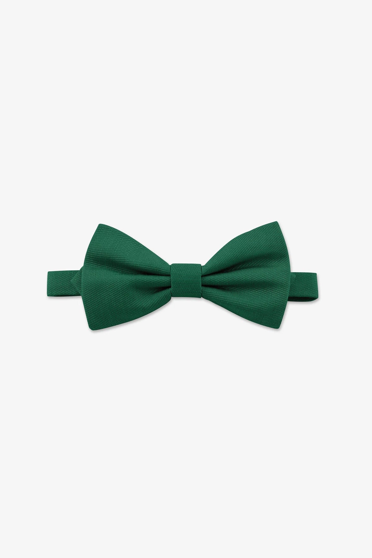 Harry Kids Bow Tie