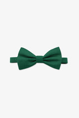 Harry Kids Bow Tie
