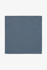 Didi Pocket Squares