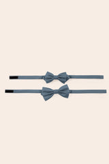 Harry Kids Bow Tie