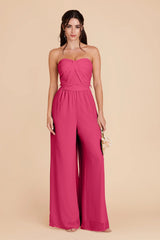 Gigi Jumpsuit