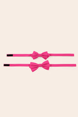 Harry Kids Bow Tie