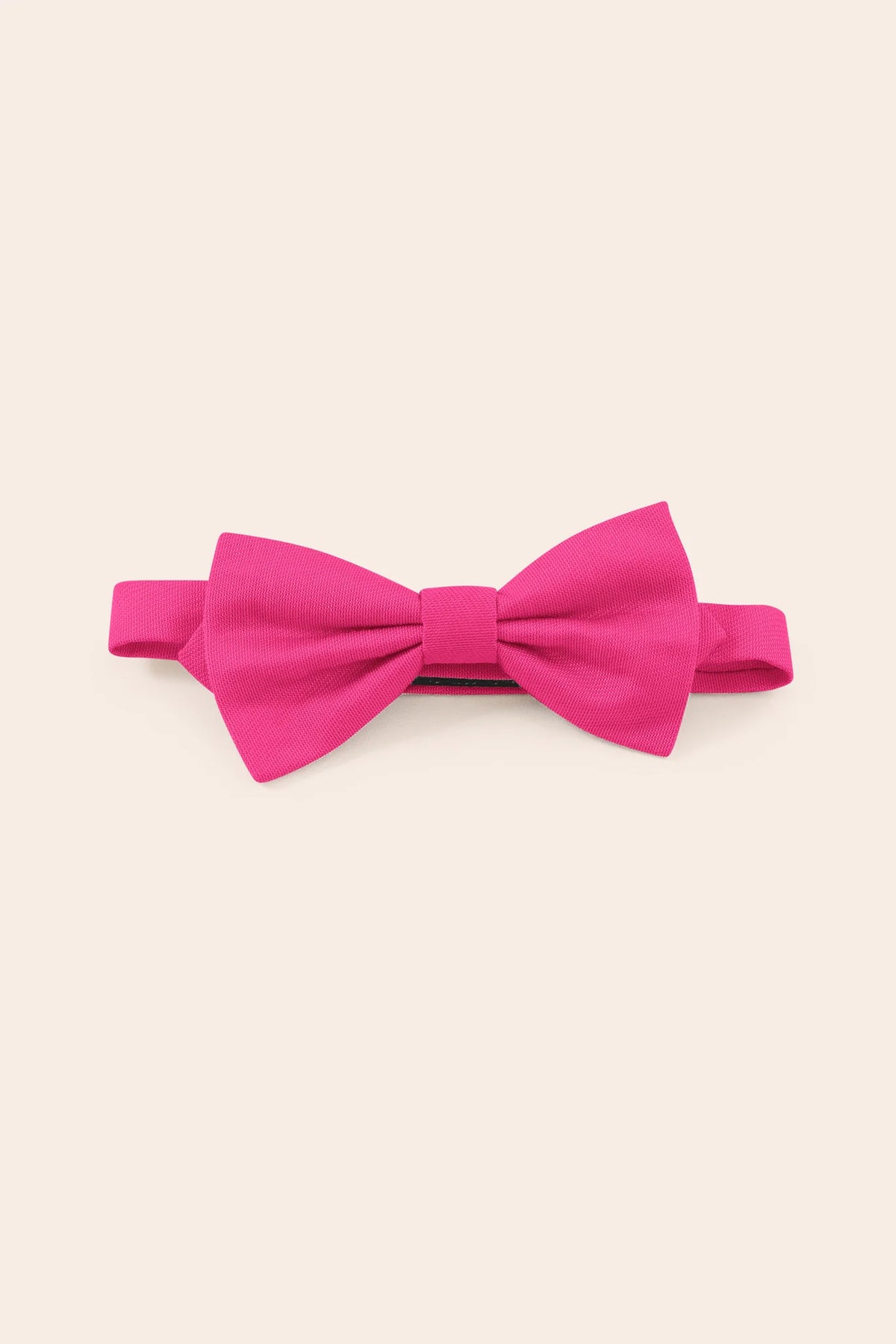 Harry Kids Bow Tie