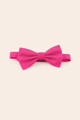 Harry Kids Bow Tie
