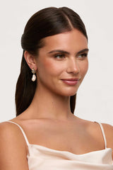 Abigail Earrings