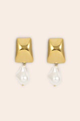 Agnes Earrings