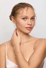 Ariana Bracelet