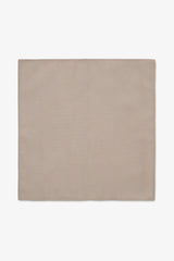 Didi Pocket Squares