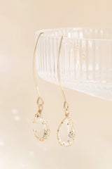 Hartford Earrings