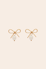 Missy Earrings