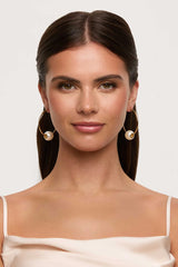 Dublin Earrings