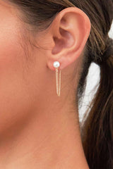 Dana Point Earrings