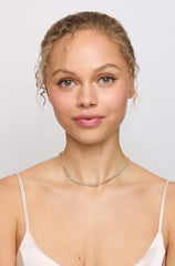 Remi Necklace