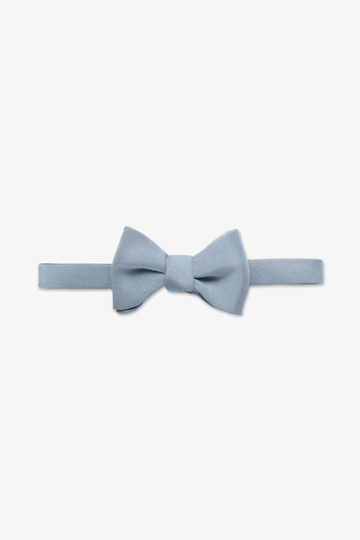 Daniel Bow Tie